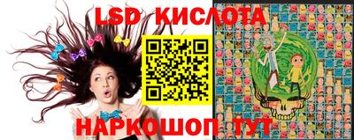 спайс Заволжье