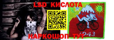 синтетический гашиш Заводоуковск